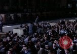 Standbild Eduardo Frei Santiago de Chile, 1964, aus Sekunde 8 historischem Filmmaterial Videoclip 65675030254