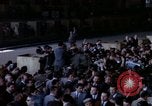 Standbild Eduardo Frei Santiago de Chile, 1964, aus Sekunde 9 historischem Filmmaterial Videoclip 65675030254