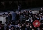 Standbild Eduardo Frei Santiago de Chile, 1964, aus Sekunde 11 historischem Filmmaterial Videoclip 65675030254