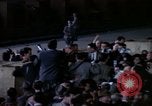 Standbild Eduardo Frei Santiago de Chile, 1964, aus Sekunde 13 historischem Filmmaterial Videoclip 65675030254