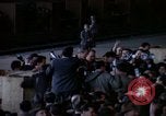 Standbild Eduardo Frei Santiago de Chile, 1964, aus Sekunde 14 historischem Filmmaterial Videoclip 65675030254