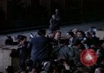 Standbild Eduardo Frei Santiago de Chile, 1964, aus Sekunde 15 historischem Filmmaterial Videoclip 65675030254
