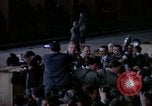 Standbild Eduardo Frei Santiago de Chile, 1964, aus Sekunde 17 historischem Filmmaterial Videoclip 65675030254