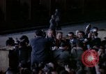 Standbild Eduardo Frei Santiago de Chile, 1964, aus Sekunde 18 historischem Filmmaterial Videoclip 65675030254