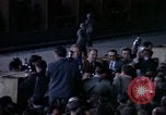 Standbild Eduardo Frei Santiago de Chile, 1964, aus Sekunde 19 historischem Filmmaterial Videoclip 65675030254