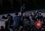 Standbild Eduardo Frei Santiago de Chile, 1964, aus Sekunde 20 historischem Filmmaterial Videoclip 65675030254