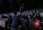 Standbild Eduardo Frei Santiago de Chile, 1964, aus Sekunde 21 historischem Filmmaterial Videoclip 65675030254