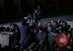 Standbild Eduardo Frei Santiago de Chile, 1964, aus Sekunde 22 historischem Filmmaterial Videoclip 65675030254