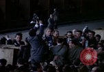 Standbild Eduardo Frei Santiago de Chile, 1964, aus Sekunde 23 historischem Filmmaterial Videoclip 65675030254