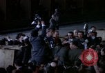 Standbild Eduardo Frei Santiago de Chile, 1964, aus Sekunde 24 historischem Filmmaterial Videoclip 65675030254