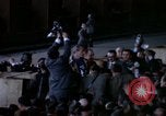 Standbild Eduardo Frei Santiago de Chile, 1964, aus Sekunde 25 historischem Filmmaterial Videoclip 65675030254