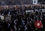 Standbild Eduardo Frei Santiago de Chile, 1964, aus Sekunde 26 historischem Filmmaterial Videoclip 65675030254