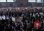 Standbild Eduardo Frei Santiago de Chile, 1964, aus Sekunde 28 historischem Filmmaterial Videoclip 65675030254