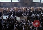Standbild Eduardo Frei Santiago de Chile, 1964, aus Sekunde 29 historischem Filmmaterial Videoclip 65675030254