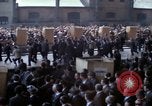 Standbild Eduardo Frei Santiago de Chile, 1964, aus Sekunde 30 historischem Filmmaterial Videoclip 65675030254