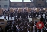 Standbild Eduardo Frei Santiago de Chile, 1964, aus Sekunde 31 historischem Filmmaterial Videoclip 65675030254