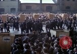 Standbild Eduardo Frei Santiago de Chile, 1964, aus Sekunde 32 historischem Filmmaterial Videoclip 65675030254