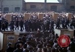 Standbild Eduardo Frei Santiago de Chile, 1964, aus Sekunde 33 historischem Filmmaterial Videoclip 65675030254
