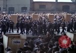 Standbild Eduardo Frei Santiago de Chile, 1964, aus Sekunde 34 historischem Filmmaterial Videoclip 65675030254