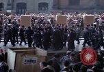Standbild Eduardo Frei Santiago de Chile, 1964, aus Sekunde 35 historischem Filmmaterial Videoclip 65675030254