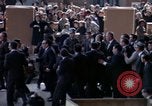 Standbild Eduardo Frei Santiago de Chile, 1964, aus Sekunde 38 historischem Filmmaterial Videoclip 65675030254
