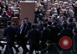 Standbild Eduardo Frei Santiago de Chile, 1964, aus Sekunde 39 historischem Filmmaterial Videoclip 65675030254