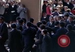 Standbild Eduardo Frei Santiago de Chile, 1964, aus Sekunde 42 historischem Filmmaterial Videoclip 65675030254