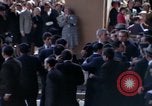 Standbild Eduardo Frei Santiago de Chile, 1964, aus Sekunde 43 historischem Filmmaterial Videoclip 65675030254