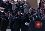 Standbild Eduardo Frei Santiago de Chile, 1964, aus Sekunde 44 historischem Filmmaterial Videoclip 65675030254