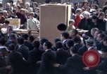 Standbild Eduardo Frei Santiago de Chile, 1964, aus Sekunde 47 historischem Filmmaterial Videoclip 65675030254