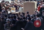 Standbild Eduardo Frei Santiago de Chile, 1964, aus Sekunde 48 historischem Filmmaterial Videoclip 65675030254