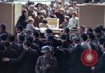 Standbild Eduardo Frei Santiago de Chile, 1964, aus Sekunde 49 historischem Filmmaterial Videoclip 65675030254