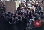 Standbild Eduardo Frei Santiago de Chile, 1964, aus Sekunde 51 historischem Filmmaterial Videoclip 65675030254