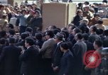 Standbild Eduardo Frei Santiago de Chile, 1964, aus Sekunde 52 historischem Filmmaterial Videoclip 65675030254