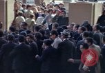 Standbild Eduardo Frei Santiago de Chile, 1964, aus Sekunde 53 historischem Filmmaterial Videoclip 65675030254