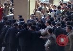 Standbild Eduardo Frei Santiago de Chile, 1964, aus Sekunde 54 historischem Filmmaterial Videoclip 65675030254