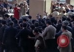 Standbild Eduardo Frei Santiago de Chile, 1964, aus Sekunde 55 historischem Filmmaterial Videoclip 65675030254