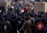 Standbild Eduardo Frei Santiago de Chile, 1964, aus Sekunde 57 historischem Filmmaterial Videoclip 65675030254
