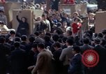 Standbild Eduardo Frei Santiago de Chile, 1964, aus Sekunde 58 historischem Filmmaterial Videoclip 65675030254