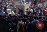 Standbild Eduardo Frei Santiago de Chile, 1964, aus Sekunde 59 historischem Filmmaterial Videoclip 65675030254