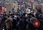 Standbild Eduardo Frei Santiago de Chile, 1964, aus Sekunde 61 historischem Filmmaterial Videoclip 65675030254