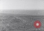 Standbild 1 Division AEF Truppen in der Ausbildung Frankreich, 1917, aus Sekunde 3 historischem Filmmaterial Videoclip 65675030255
