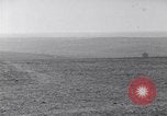 Standbild 1 Division AEF Truppen in der Ausbildung Frankreich, 1917, aus Sekunde 7 historischem Filmmaterial Videoclip 65675030255