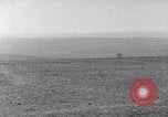 Standbild 1 Division AEF Truppen in der Ausbildung Frankreich, 1917, aus Sekunde 9 historischem Filmmaterial Videoclip 65675030255