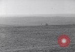 Standbild 1 Division AEF Truppen in der Ausbildung Frankreich, 1917, aus Sekunde 10 historischem Filmmaterial Videoclip 65675030255