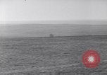 Standbild 1 Division AEF Truppen in der Ausbildung Frankreich, 1917, aus Sekunde 12 historischem Filmmaterial Videoclip 65675030255