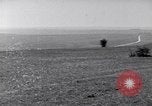 Standbild 1 Division AEF Truppen in der Ausbildung Frankreich, 1917, aus Sekunde 21 historischem Filmmaterial Videoclip 65675030255