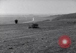 Standbild 1 Division AEF Truppen in der Ausbildung Frankreich, 1917, aus Sekunde 27 historischem Filmmaterial Videoclip 65675030255
