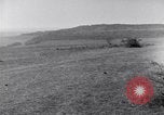 Standbild 1 Division AEF Truppen in der Ausbildung Frankreich, 1917, aus Sekunde 34 historischem Filmmaterial Videoclip 65675030255