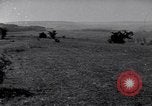 Standbild 1 Division AEF Truppen in der Ausbildung Frankreich, 1917, aus Sekunde 47 historischem Filmmaterial Videoclip 65675030255